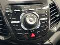 Ford EcoSport 1.0 EcoBoost Titanium | Lichtmetalen Velgen 16" | Grijs - thumbnail 31
