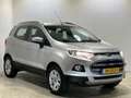 Ford EcoSport 1.0 EcoBoost Titanium | Lichtmetalen Velgen 16" | Grijs - thumbnail 20