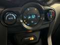Ford EcoSport 1.0 EcoBoost Titanium | Lichtmetalen Velgen 16" | Grijs - thumbnail 8