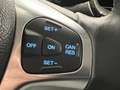 Ford EcoSport 1.0 EcoBoost Titanium | Lichtmetalen Velgen 16" | Grijs - thumbnail 28