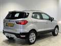 Ford EcoSport 1.0 EcoBoost Titanium | Lichtmetalen Velgen 16" | Grijs - thumbnail 2