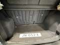Ford EcoSport 1.0 EcoBoost Titanium | Lichtmetalen Velgen 16" | Grijs - thumbnail 16