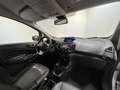 Ford EcoSport 1.0 EcoBoost Titanium | Lichtmetalen Velgen 16" | Grijs - thumbnail 23