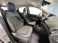Ford EcoSport 1.0 EcoBoost Titanium | Lichtmetalen Velgen 16" | Grijs - thumbnail 24