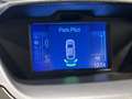Ford EcoSport 1.0 EcoBoost Titanium | Lichtmetalen Velgen 16" | Grijs - thumbnail 7