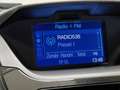 Ford EcoSport 1.0 EcoBoost Titanium | Lichtmetalen Velgen 16" | Grijs - thumbnail 18