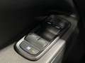 Ford EcoSport 1.0 EcoBoost Titanium | Lichtmetalen Velgen 16" | Grijs - thumbnail 33