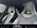 Mercedes-Benz A 250 A 250 e AMG Night+Kamera+Distro+Mulitibeam+MY24 Zwart - thumbnail 10
