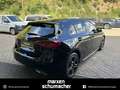 Mercedes-Benz A 250 A 250 e AMG Night+Kamera+Distro+Mulitibeam+MY24 Zwart - thumbnail 4