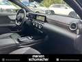 Mercedes-Benz A 250 A 250 e AMG Night+Kamera+Distro+Mulitibeam+MY24 Zwart - thumbnail 12