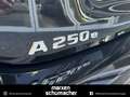 Mercedes-Benz A 250 A 250 e AMG Night+Kamera+Distro+Mulitibeam+MY24 Zwart - thumbnail 7