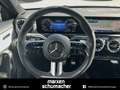 Mercedes-Benz A 250 A 250 e AMG Night+Kamera+Distro+Mulitibeam+MY24 Zwart - thumbnail 16
