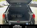 Mercedes-Benz A 250 A 250 e AMG Night+Kamera+Distro+Mulitibeam+MY24 Zwart - thumbnail 25