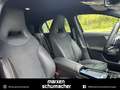 Mercedes-Benz A 250 A 250 e AMG Night+Kamera+Distro+Mulitibeam+MY24 Zwart - thumbnail 13