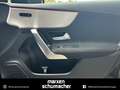 Mercedes-Benz A 250 A 250 e AMG Night+Kamera+Distro+Mulitibeam+MY24 Zwart - thumbnail 14