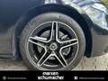 Mercedes-Benz A 250 A 250 e AMG Night+Kamera+Distro+Mulitibeam+MY24 Zwart - thumbnail 8
