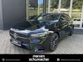 Mercedes-Benz A 250 A 250 e AMG Night+Kamera+Distro+Mulitibeam+MY24 Zwart - thumbnail 1