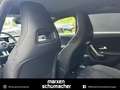Mercedes-Benz A 250 A 250 e AMG Night+Kamera+Distro+Mulitibeam+MY24 Zwart - thumbnail 22