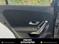 Mercedes-Benz A 250 A 250 e AMG Night+Kamera+Distro+Mulitibeam+MY24 Zwart - thumbnail 24