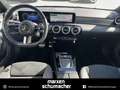 Mercedes-Benz A 250 A 250 e AMG Night+Kamera+Distro+Mulitibeam+MY24 Zwart - thumbnail 15