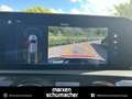 Mercedes-Benz A 250 A 250 e AMG Night+Kamera+Distro+Mulitibeam+MY24 Zwart - thumbnail 17
