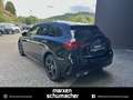 Mercedes-Benz A 250 A 250 e AMG Night+Kamera+Distro+Mulitibeam+MY24 Zwart - thumbnail 6