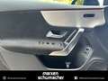 Mercedes-Benz A 250 A 250 e AMG Night+Kamera+Distro+Mulitibeam+MY24 Zwart - thumbnail 11