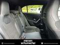 Mercedes-Benz A 250 A 250 e AMG Night+Kamera+Distro+Mulitibeam+MY24 Zwart - thumbnail 19