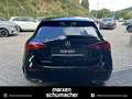 Mercedes-Benz A 250 A 250 e AMG Night+Kamera+Distro+Mulitibeam+MY24 Zwart - thumbnail 5