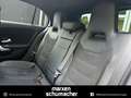 Mercedes-Benz A 250 A 250 e AMG Night+Kamera+Distro+Mulitibeam+MY24 Zwart - thumbnail 23