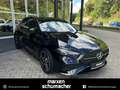 Mercedes-Benz A 250 A 250 e AMG Night+Kamera+Distro+Mulitibeam+MY24 Zwart - thumbnail 3