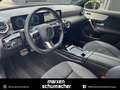 Mercedes-Benz A 250 A 250 e AMG Night+Kamera+Distro+Mulitibeam+MY24 Zwart - thumbnail 9