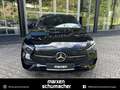 Mercedes-Benz A 250 A 250 e AMG Night+Kamera+Distro+Mulitibeam+MY24 Zwart - thumbnail 2