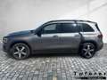 Mercedes-Benz GLB 200 d 4MATIC Progressive KeyGo Shz LED Ambi Grau - thumbnail 2