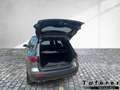 Mercedes-Benz GLB 200 d 4MATIC Progressive KeyGo Shz LED Ambi Grau - thumbnail 6