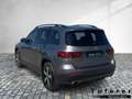 Mercedes-Benz GLB 200 d 4MATIC Progressive KeyGo Shz LED Ambi Grau - thumbnail 3