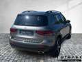 Mercedes-Benz GLB 200 d 4MATIC Progressive KeyGo Shz LED Ambi Grau - thumbnail 4