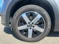 Mercedes-Benz GLB 200 d 4MATIC Progressive KeyGo Shz LED Ambi Grau - thumbnail 12