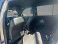 Mercedes-Benz GLB 200 d 4MATIC Progressive KeyGo Shz LED Ambi Grau - thumbnail 8
