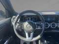 Mercedes-Benz GLB 200 d 4MATIC Progressive KeyGo Shz LED Ambi Grau - thumbnail 10