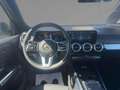 Mercedes-Benz GLB 200 d 4MATIC Progressive KeyGo Shz LED Ambi Grau - thumbnail 9