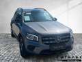 Mercedes-Benz GLB 200 d 4MATIC Progressive KeyGo Shz LED Ambi Grau - thumbnail 5