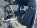Mercedes-Benz GLB 200 d 4MATIC Progressive KeyGo Shz LED Ambi Grau - thumbnail 7