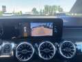 Mercedes-Benz GLB 200 d 4MATIC Progressive KeyGo Shz LED Ambi Grau - thumbnail 13