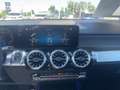 Mercedes-Benz GLB 200 d 4MATIC Progressive KeyGo Shz LED Ambi Grau - thumbnail 11