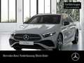 Mercedes-Benz A 180 AMG+NIGHT+PANO+MULTIBEAM+KAMERA+KEYLESS+7G Grau - thumbnail 1