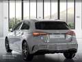 Mercedes-Benz A 180 AMG+NIGHT+PANO+MULTIBEAM+KAMERA+KEYLESS+7G Grau - thumbnail 20