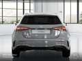 Mercedes-Benz A 180 AMG+NIGHT+PANO+MULTIBEAM+KAMERA+KEYLESS+7G Grau - thumbnail 7