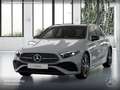 Mercedes-Benz A 180 AMG+NIGHT+PANO+MULTIBEAM+KAMERA+KEYLESS+7G Grau - thumbnail 2