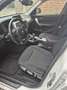 BMW 116 116i Wit - thumbnail 7